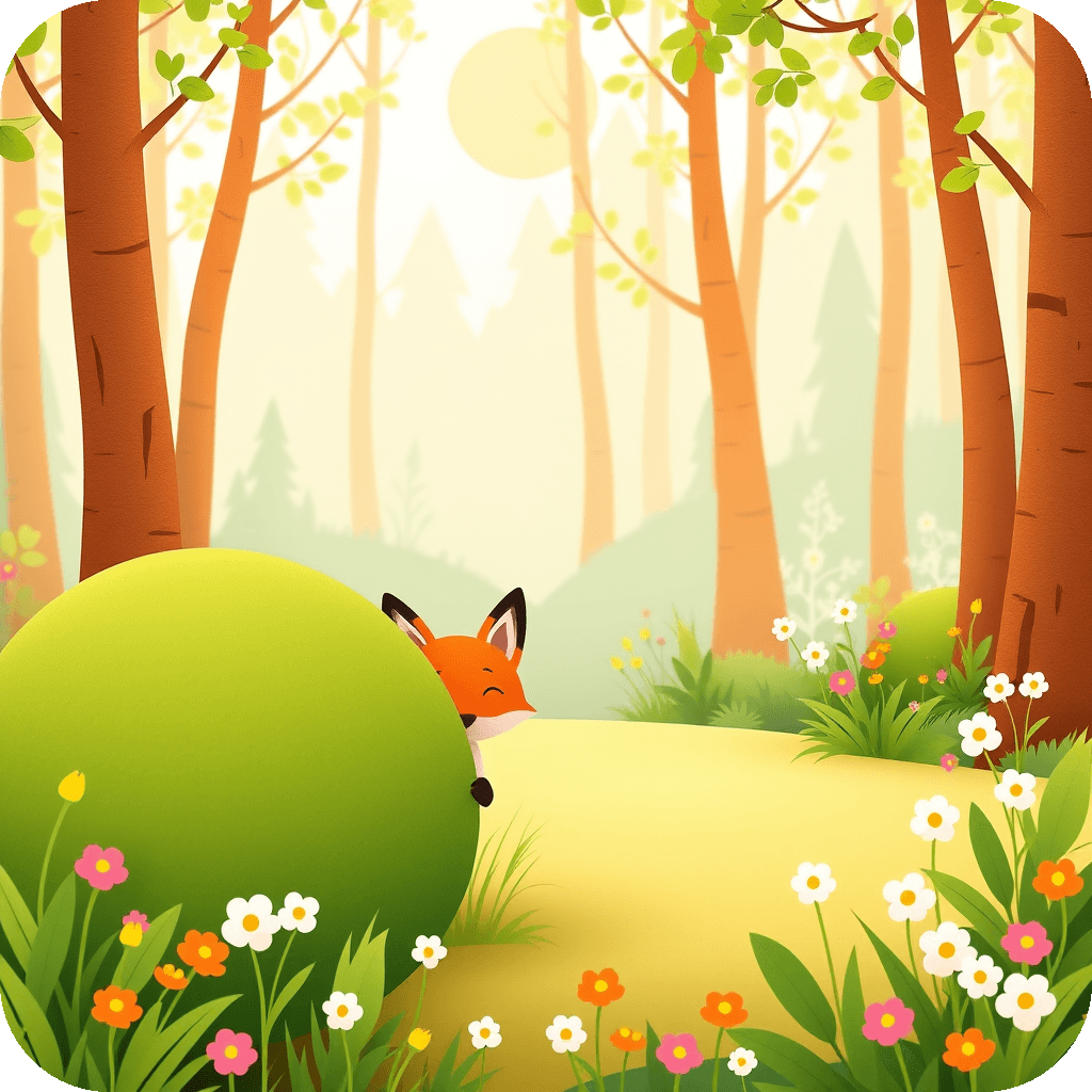 Pip's World